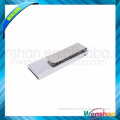 Novelty shape book clip usb flash disk,mini ultra thin usb clip                        
                                                Quality Assured